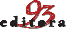 Editora 93